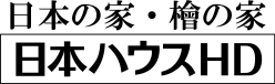 日本ハウスホールディングス