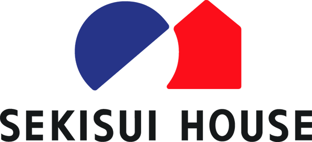 SEKISUI HOUSE